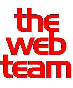 the.web.team